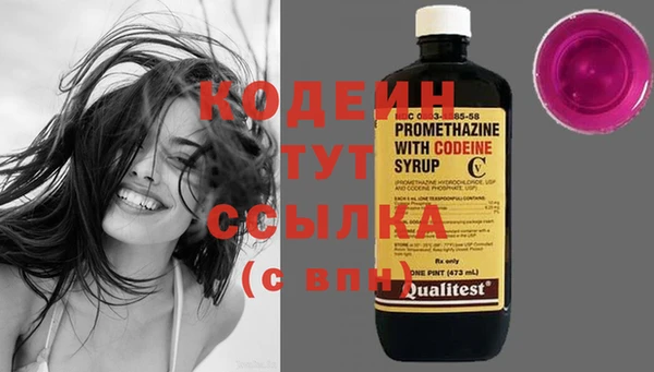 спиды Богданович