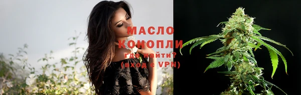 спиды Богданович