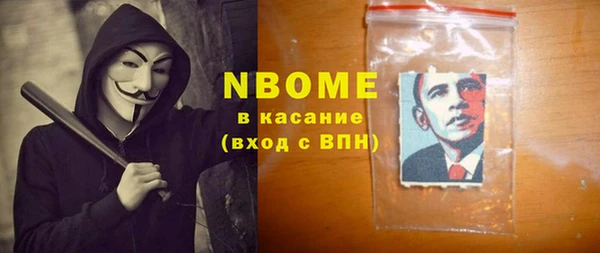 индика Покров