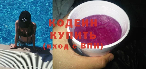 спиды Богданович