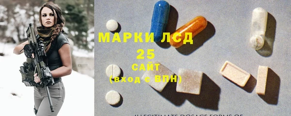спиды Богданович
