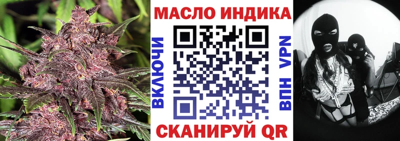 ТГК концентрат  Сланцы 